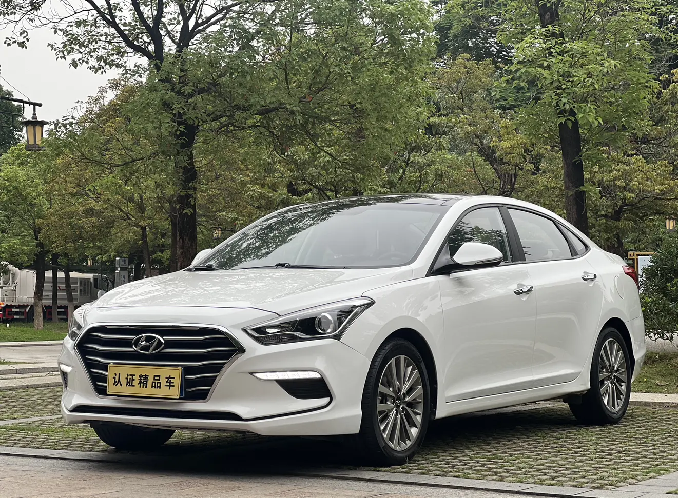 Hyundai Famous pictures