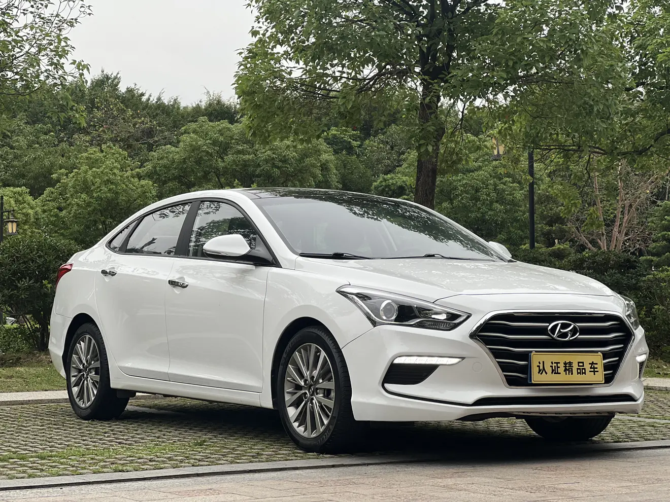 Hyundai Famous pictures