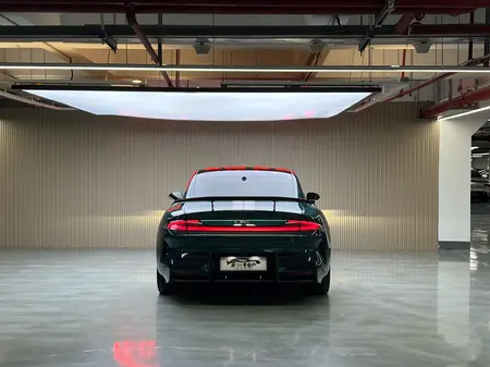 catalog-car-5