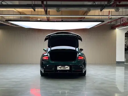 catalog-car-13