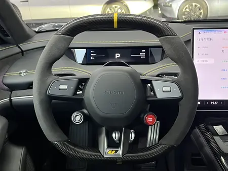 catalog-car-15