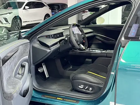 catalog-car-17