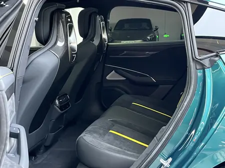 catalog-car-18