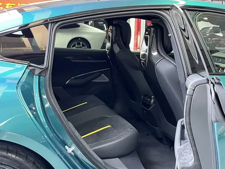catalog-car-22