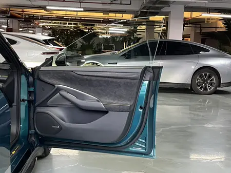 catalog-car-23