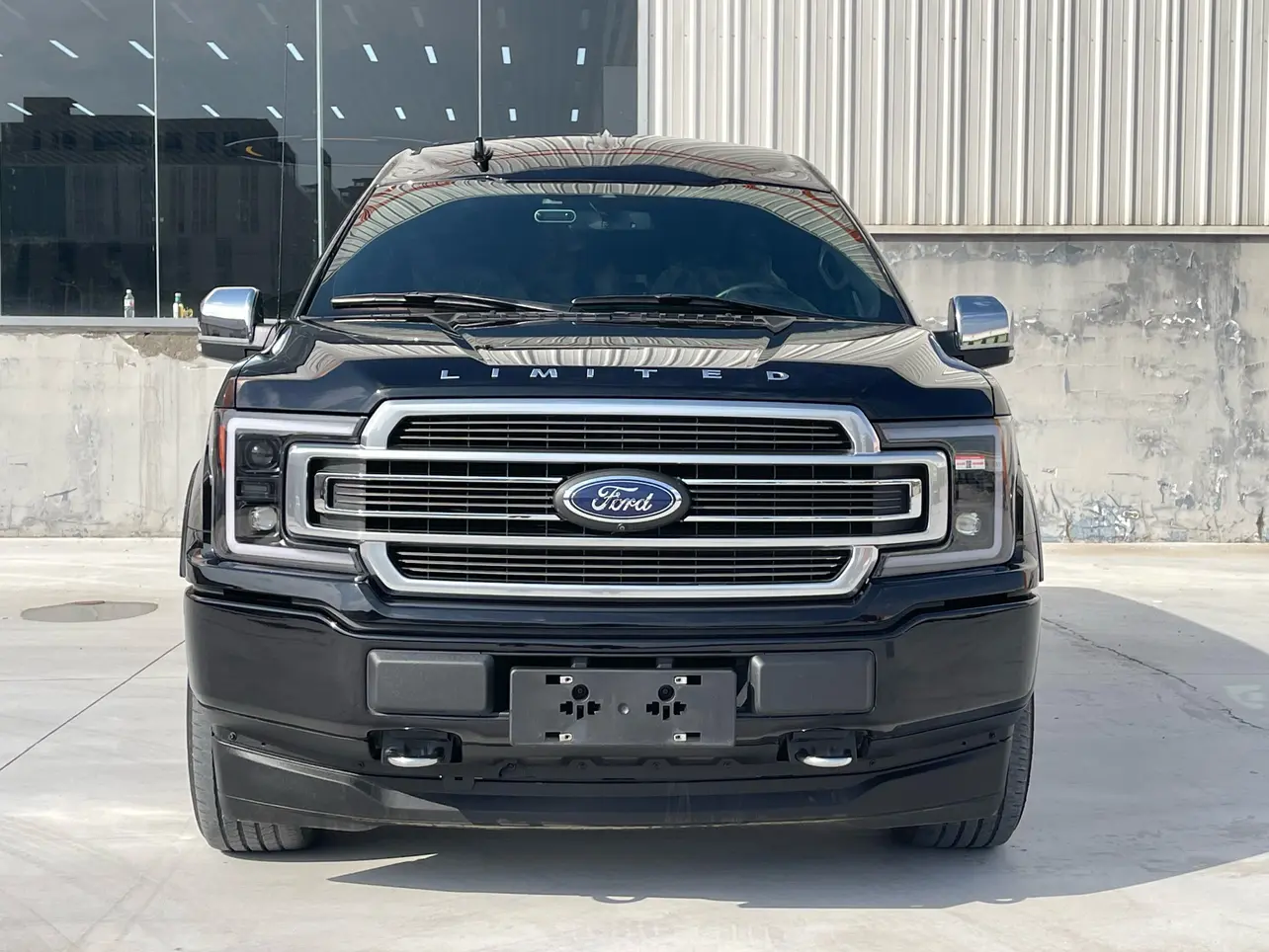 WOWSEN The Warrior of Heaven