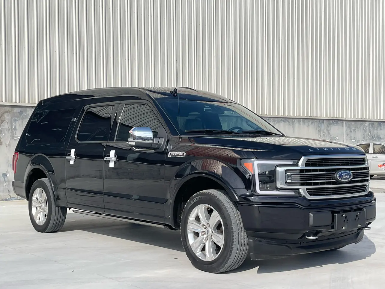 WOWSEN The Warrior of Heaven