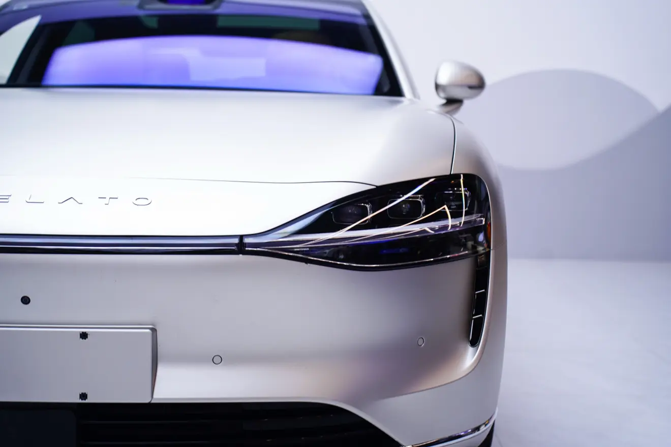 Enjoy the world Enjoy S9