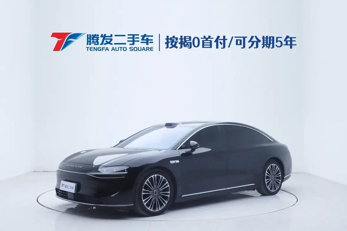 Enjoy the world Enjoy S9