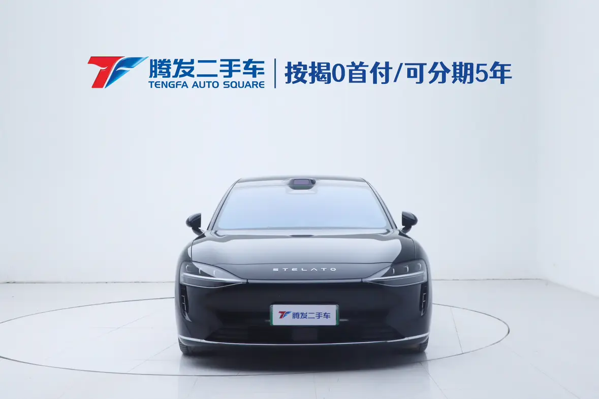 Enjoy the world Enjoy S9