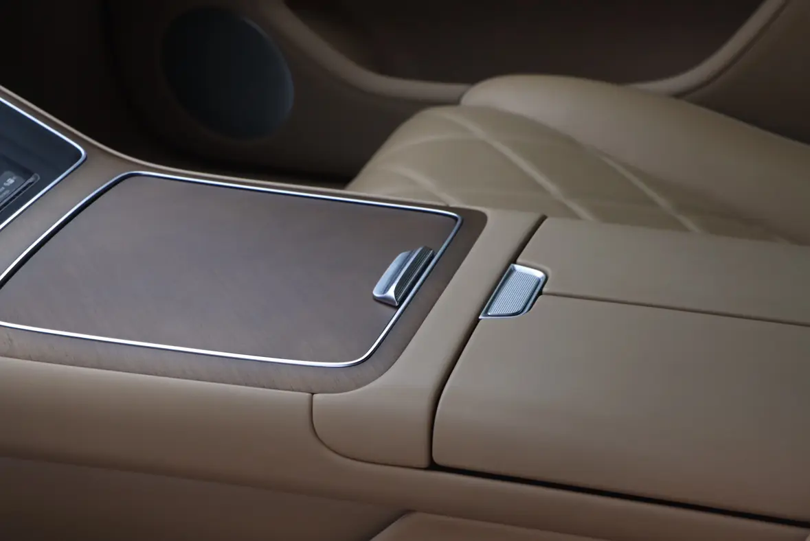 Enjoy the world Enjoy S9