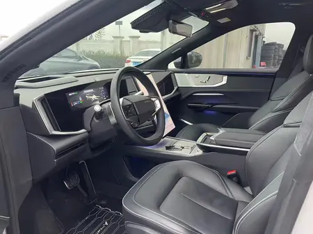 catalog-car-8