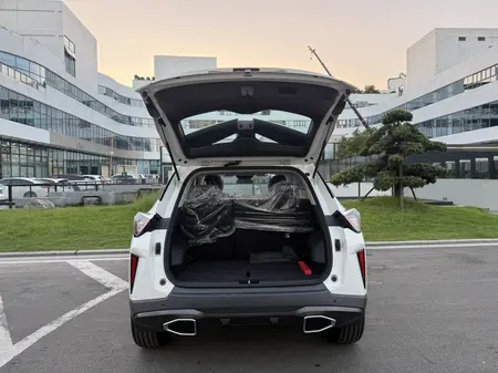 catalog-car-8