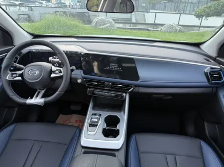 catalog-car-12