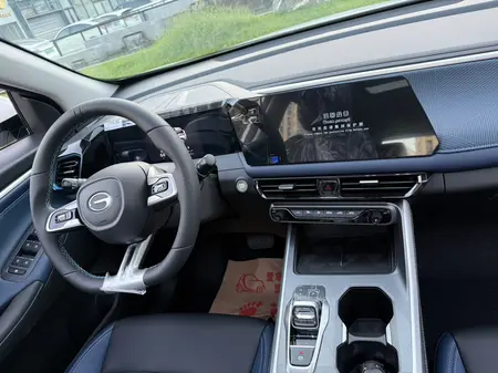 catalog-car-15