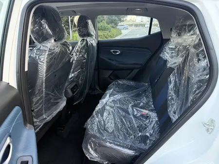 catalog-car-17