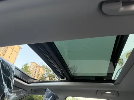 catalog-car-19