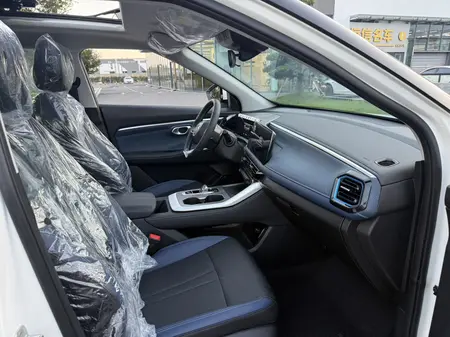 catalog-car-20