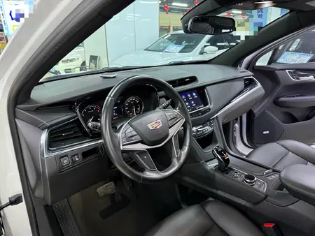 catalog-car-6