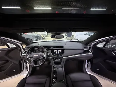 catalog-car-8
