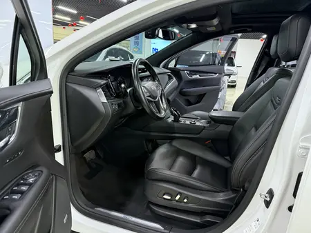 catalog-car-9