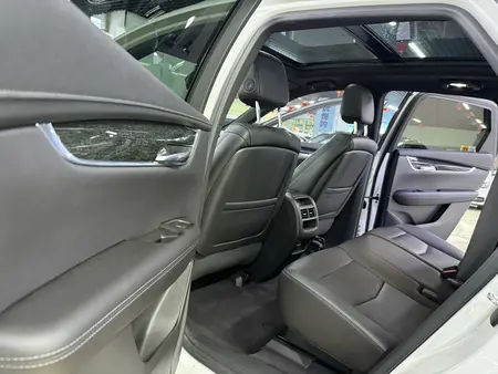 catalog-car-10