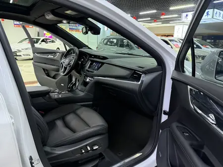 catalog-car-11
