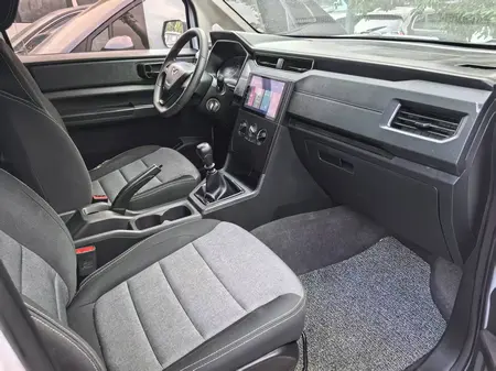 catalog-car-6