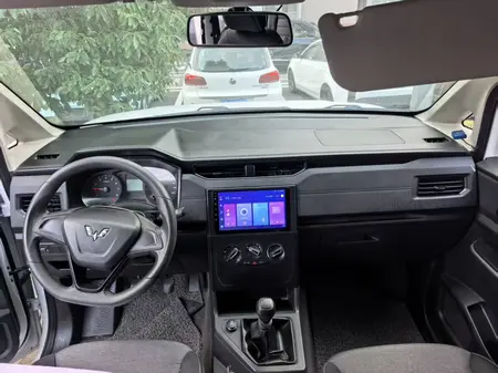 catalog-car-7