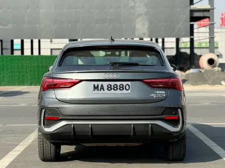 catalog-car-5
