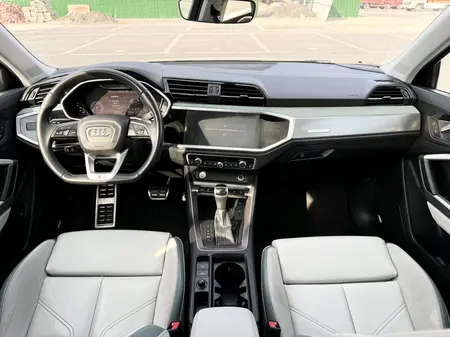 catalog-car-11