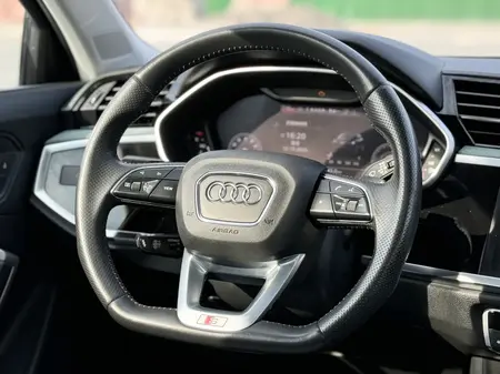 catalog-car-12