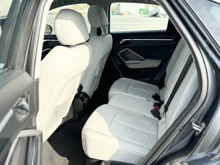 catalog-car-14