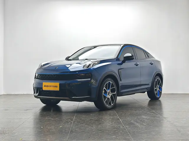 Lynk & Co 05