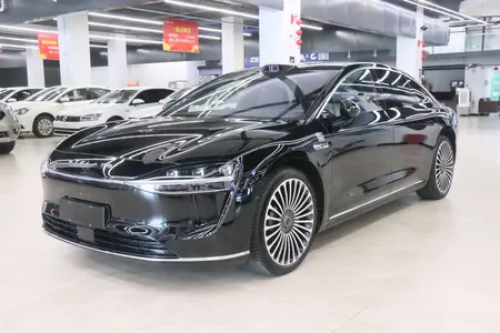 catalog-car-1