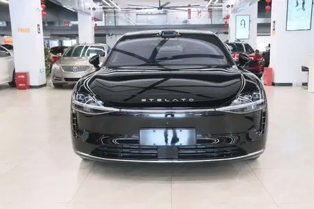 catalog-car-2