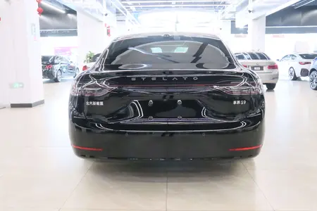 catalog-car-3