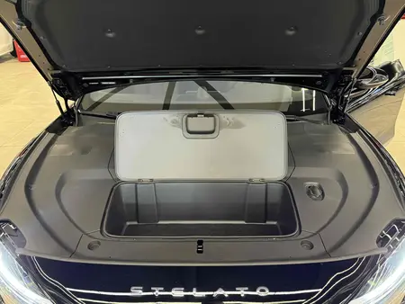 catalog-car-4