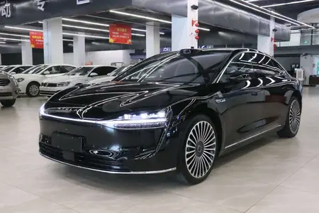 catalog-car-7