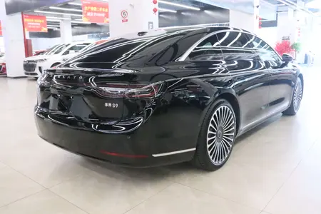 catalog-car-8