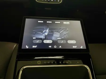 catalog-car-21