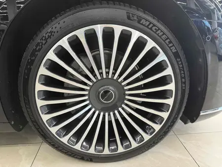 catalog-car-22