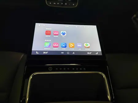 catalog-car-24