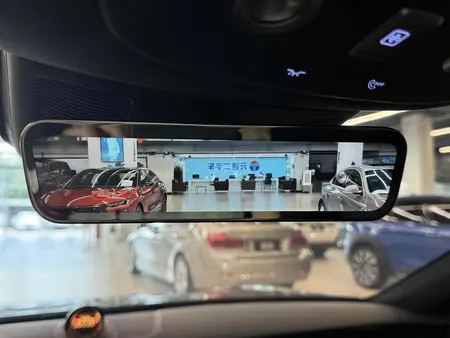 catalog-car-25