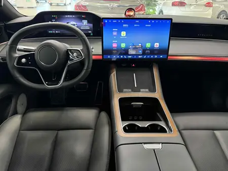 catalog-car-28