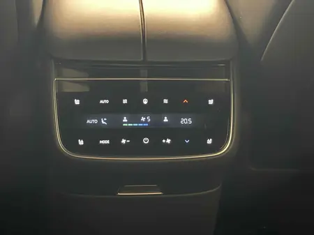catalog-car-31