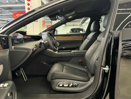 catalog-car-32