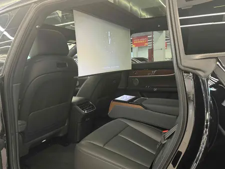 catalog-car-33