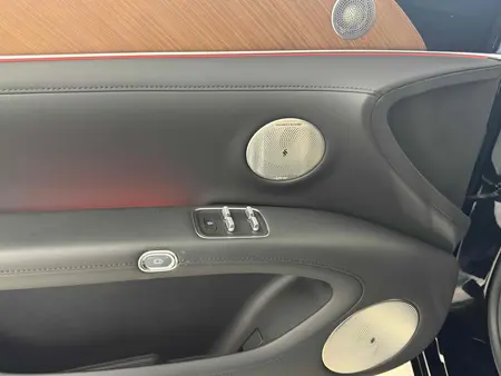 catalog-car-34