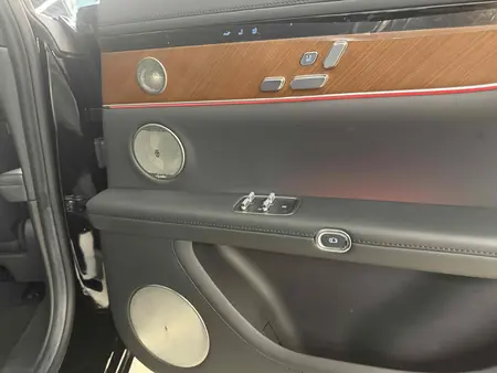 catalog-car-35